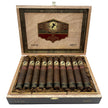 Esteban Carreras Chupa Cabra 10th Anniversary Sixty