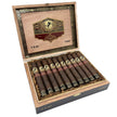 Esteban Carreras Chupa Cabra 10th Anniversary Toro