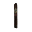 Esteban Carreras Chupa Cabra 10th Anniversary Toro