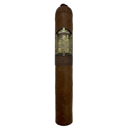 Esteban Carreras Chupa Cabra Natural Sixty