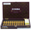 Cohiba Serie M Reserva Roja 2024