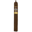Cohiba Serie M Reserva Roja 2024