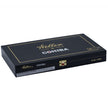 Weller by Cohiba 2023 Limited Edition