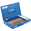 Cohiba Serie M Reserva Azul 2025
