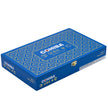 Cohiba Serie M Reserva Azul 2025