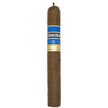 Cohiba Serie M Reserva Azul 2025