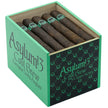 Asylum Cool Brew Robusto