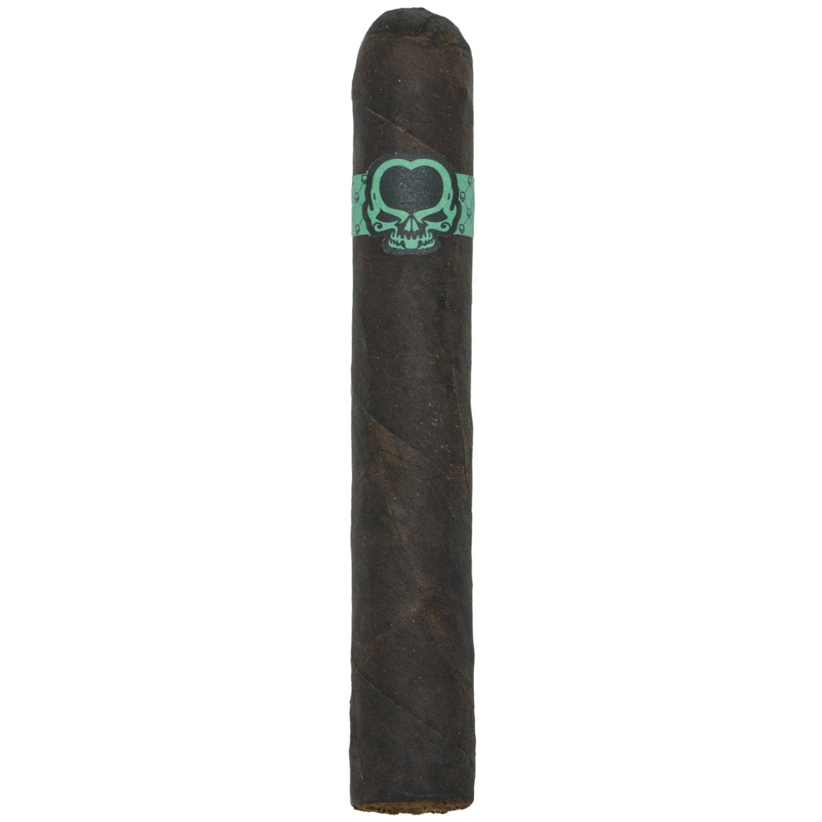Asylum Cool Brew Robusto