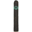 Asylum Cool Brew Robusto