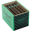 Asylum Cool Brew Toro