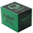 Asylum Cool Brew 60 x 6