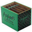 Asylum Cool Brew 60 x 6