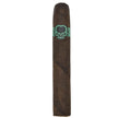 Asylum Cool Brew 60 x 6