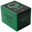 Asylum Cool Brew 70 x 7