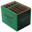 Asylum Cool Brew 70 x 7