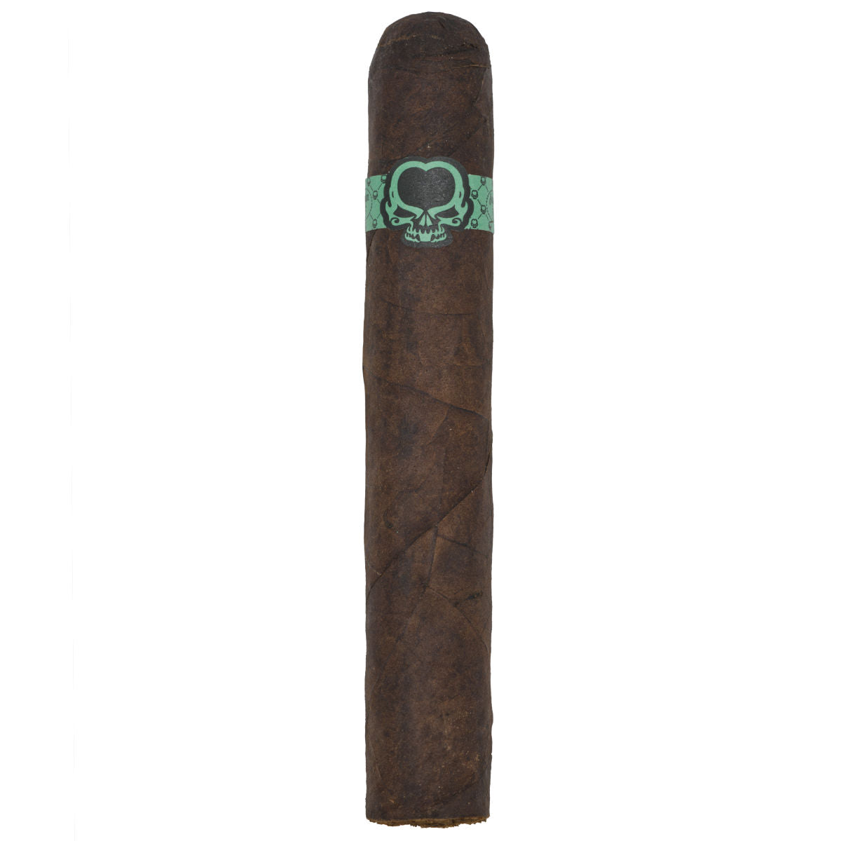 Asylum Cool Brew 70 x 7