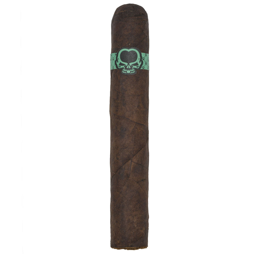 Asylum Cool Brew 70 x 7