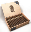 Undercrown Maduro Corona Double