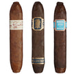 Drew Estate DE30 Feral Flying Pig Sampler product image 2