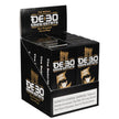 Drew Estate DE30 Feral Flying Pig Sampler
