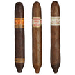 Drew Estate DE30 Suprema Sampler