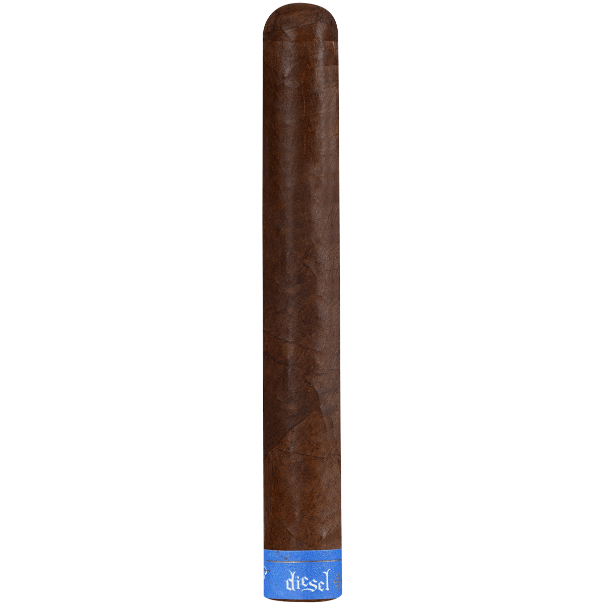 Diesel Grind Robusto