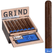 Diesel Grind Robusto