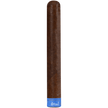 Diesel Grind Robusto