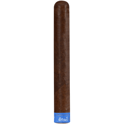 Diesel Grind Robusto