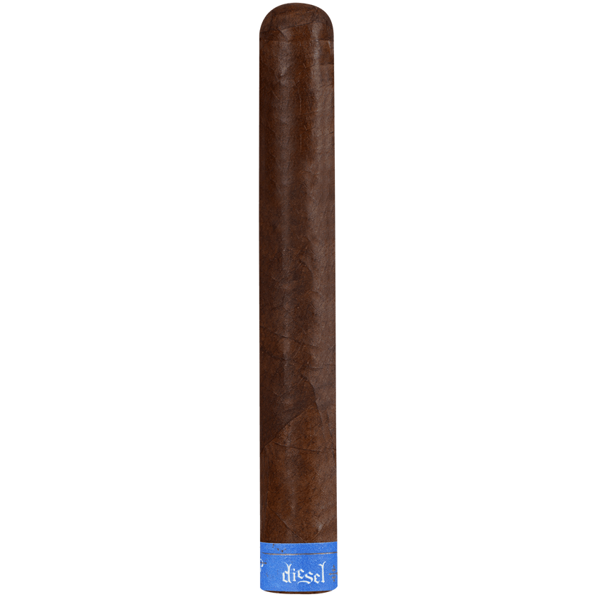Diesel Grind Robusto
