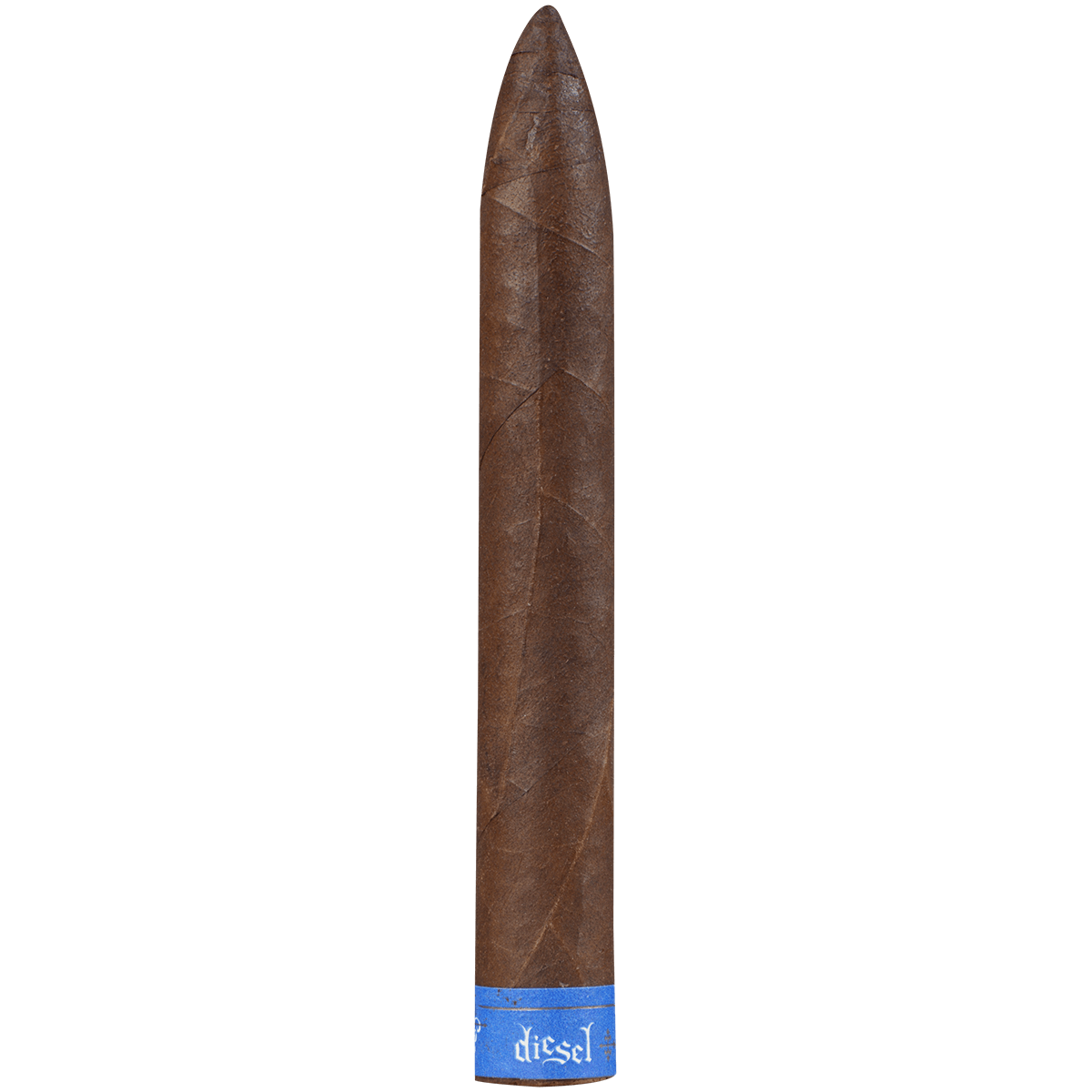 Diesel Grind Torpedo