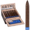 Diesel Grind Torpedo