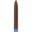 Diesel Grind Torpedo