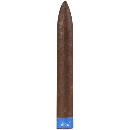 Diesel Grind Torpedo
