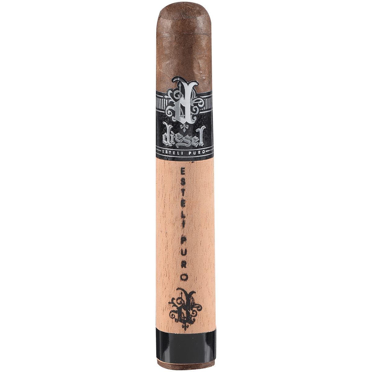 Diesel Esteli Puro Gigante