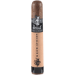 Diesel Esteli Puro Gigante