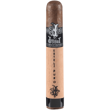 Diesel Esteli Puro Gigante