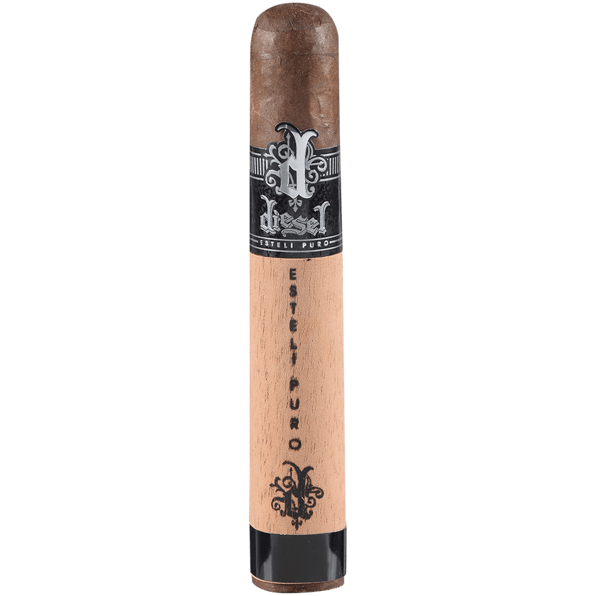 Diesel Esteli Puro Gigante