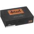 Diesel Esteli Puro Gigante