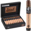 Diesel Esteli Puro Toro
