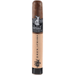 Diesel Esteli Puro Toro