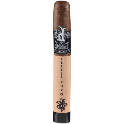 Diesel Esteli Puro Toro