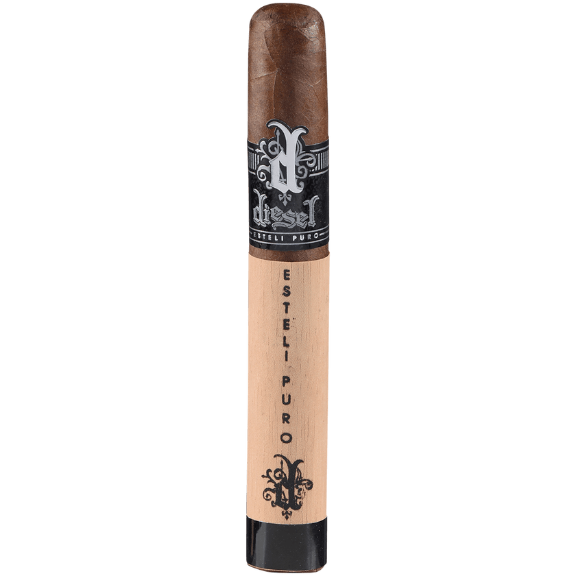 Diesel Esteli Puro Toro