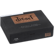 Diesel Esteli Puro Toro