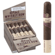 Diesel Whiskey Row Sherry Cask Gigante