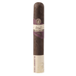 Diesel Whiskey Row Sherry Cask Gigante