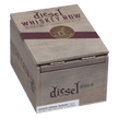 Diesel Whiskey Row Sherry Cask Gigante