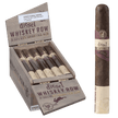 Diesel Whiskey Row Sherry Cask Toro