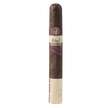 Diesel Whiskey Row Sherry Cask Toro