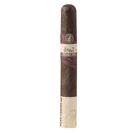 Diesel Whiskey Row Sherry Cask Toro